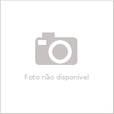 Bicicleta - Rastreador e Localizador
